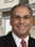 Frank Joseph Veneziano