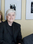 Michele A. Zavos