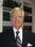 Charles A. Tingle