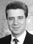 Arthur J. Rooney II