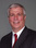Scott Kelley Spooner