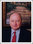 Michael D. Thorpe