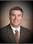 Craig Millard Vandervoort