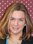 Amy Elizabeth Orlando