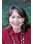 Amy K. Woo Weber