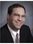 Timothy N. Toler