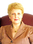 Rhonda Blackwell Siler
