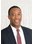 Kindu A. Walker