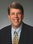 Jesse C. Robinson