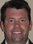 Frank Wanner Wagner III