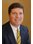 Wiley A. Wasden III