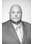John E. Underwood Sr.