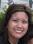 Doreen Dizon Erenea