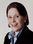 Emily S. Bair