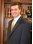 Jeffrey S. Ward