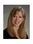 Leslie Ann Peters