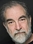 J. Douglas Peters