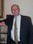 Stephen J. O'Brien