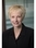 Peggy Johnson Bailey
