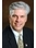 Joseph H. Wantz