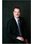 Jeffrey W. Erdman
