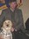 Kevin M. Veler