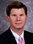 Victor Allen Walton Jr.