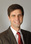 Stephen Douglas Pritchett Jr. Stephen Douglas Pritchett Jr.