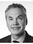 Arthur L. Pressman