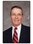 John Richard Waltman