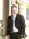 Andrew George Preece