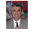 Gregory Paul Youra