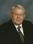 Elmer H. Young III