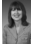 Louann Bronstein