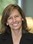 Deborah S. Bailey