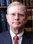 Larry Wayne Yarbrough