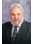 Gerald Allen Emanuel