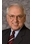 Richard S. Walinski