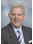 Andrew H. Quinn