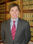 Bradley Johnson Watkins