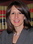Rosalyn Renee Tippett