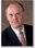 Robert A. Whitlow