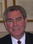 Jim Lee Whitlock
