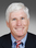 Harold W. Whiteman Jr.