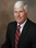 Harold W. Whiteman Jr.