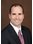 Kevin John Loechl