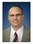 Charles B. Cliett Jr.