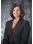 Michelle S. Vollmar