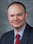 James H. Wall