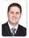 Eric Douglas Weldele